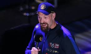 Billy joe saunders, billed as face the fearless, is an upcoming super middleweight professional boxing match contested between wba (super), wbc, and the ring champion, canelo álvarez, and wbo champion billy joe saunders. Hh Vuhwmo1q1fm