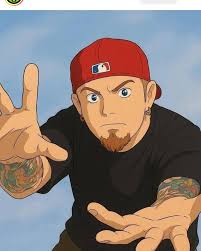 Instagram photo by Sidney Young • May 12, 2025 at 7:54 PM