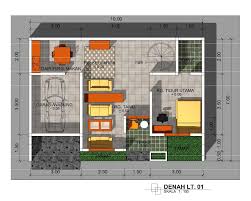 Model rumah minimalis 2 lantai merupakan model rumah yang sangat diminati. Desain Rumah 2 Lantai Luas Tanah 60m2 Denah Rumah Minimalis 2 Lantai Ukuran 6x10 Desain Rumah Modern