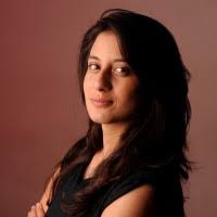 50+ profili “Muti”