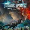 Indoraptor wallpapers provide the latest and complete images and cool of indoraptor wallpapers, which can be set as wallpaper or theme on mobile, tablet and martphone. Https Encrypted Tbn0 Gstatic Com Images Q Tbn And9gcqamck7o4wi21ucltlu3gt Oraa5ymrpzgsovd Goc5xlgzvgpt Usqp Cau