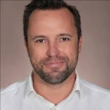 Zynternship Awards 2025 szavazas landing