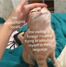 No You Re Really Good R Wholesomememes Wholesome Memes Know Your Meme