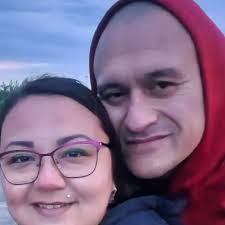 We've NEVER seen anything like this before!😱 A local Alaskan was walking  through the woods and found a moose frozen in place! The moose appeared to  be frozen solid as it looked