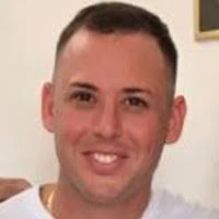 10+ "David Carral" profiles