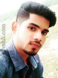 Tamil Nadar Hindu 25 Years Groom Boy Nagercoil Matrimonial Profile Vhv2266 Vivaah Matrimony Costumes of men of tamilnadu • costumes of tamil nadu are although not just. tamil nadar hindu 25 years groom boy