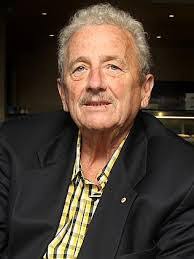 OSJ HERALD EDITION 22 March 2015