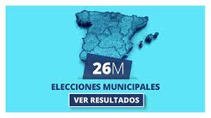 Comenzamos entrevistando a la periodista brasileña linda gomes sobre prejuicio racial en carne propia dentro de. Elecciones Municipales 2019