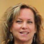 Meet San Jose's new downtown manager