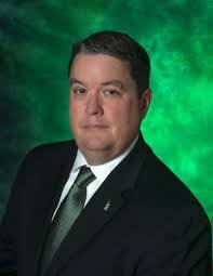 Clay Simmons's Instagram, Twitter & Facebook