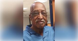Obituary information for Stanley R. Saunders