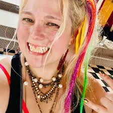 Washburn Meditation Center