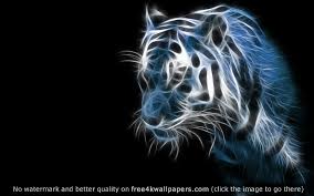 We have only the best wallpapers and pictures with animals, you can download pictures of animals to your pc or smartphone. Cool 4k Wallpapers For Your Desktop Or Mobile Screen Free And Easy To Download Cool Desktop Backgrounds Hd Wallpapers For Laptop Animal Wallpaper