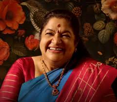 Sfc singer of the year 2021 song details