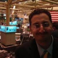 Jose Alberto Moreno Chávez