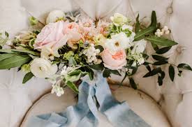 These artificial ivy garlands are a great way of adding decor to your rented bedroom without they can easily be hung on the wall and would look great paired with all of your boho decor. Published Wedding Photographer Featured In Our Love In Color Magazine