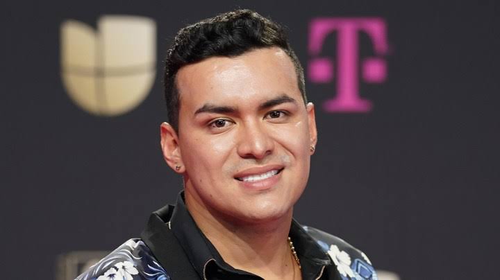 Accidente aéreo deja sin vida al cantante Yeison Jiménez - La Vibra