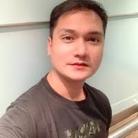 20+ "Arthur Benedict" profiles