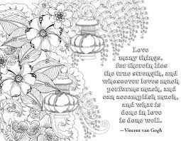 It is true that my heart always skips a beat when you take my name. Get This Quote Coloring Pages What Is Done In Love Is Done Well