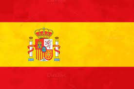 True Proportions Spain Flag Flag Drawing Object Drawing Spain Flag Furthermore every state you mentioned (plus italy and spain) (edit: true proportions spain flag flag