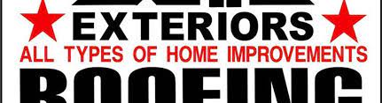 Check spelling or type a new query. Five Star Exteriors New Paltz Ny Alignable