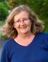 Deborah Fahl Obituary (1955