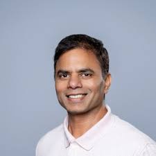 Progress from our latest development in Chollas View/Lincoln Park area of  San Diego. Purchased a 2 bdr/1 bath home and currently adding 6 ADUs of 1  bdr/1 bath 500 sqft each (each