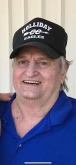 Larry Loyd Obituary (1949