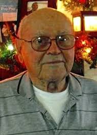 William Picard Obituary