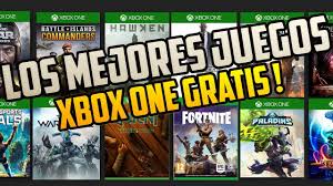 After your console has updated and you' . Juegos Online Gratis Xbox One S Sin Subcripcion 65543222112234558899000000988877666554333221112234566777888899000988777777777777777555432221110009999000987765 Los Mejores Juegos Gratis De Xbox One Xbox 360 Xbox One 3 Welcome To The Blog