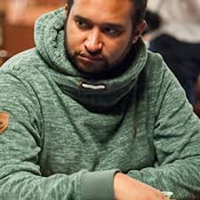 WSOP Tournaments & Event Result