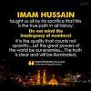 1854, constantinople, ottoman empire now istanbul, turkey—died 1931, amman, transjordan now jordan), emir of mecca from 1908 to 1916 and king of the hejaz from 1916 to 1924. 1