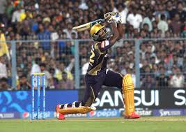Rcb's star duo of kohli and ab de villiers have been in sublime form but the team has not clicked as a whole with their pace bowling being a major letdown. Ipl 2015 Kkr Vs Rcb