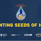 Planting Seeds of Hope