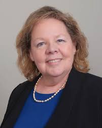 What's New with NACQJ!