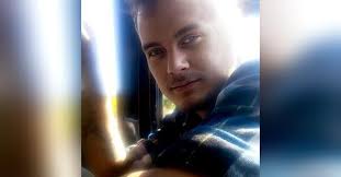 Randall Wayne Martin Jr. Obituary