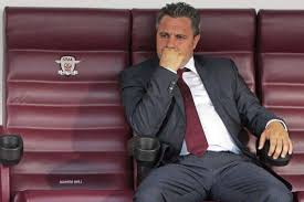On 28 april 2015, șumudică was appointed as manager of astra giurgiu. Marius SumudicÄƒ A Oferit Replica AsteptatÄƒ Rapid Bucuresti
