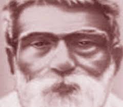 भारत के विज्ञानी 'आचार्य प्रफुल्लचन्द्र राय'