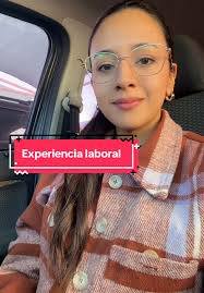 Agradecida con el día a día #reflexion #agradecimiento #trabajo #creadorugc  #supermercado #larioja