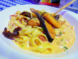 Souled out sri hartamas needs no introduction; Oktoberfest Souled Out Sri Hartamas Kelly Siew Cooks