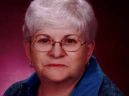 Eloise Peaslee Obituary (1937