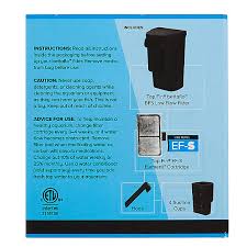 It is $10 from petsmart. Top Fin Bettaflo Trade Bf5 Low Flow Filter Fish Filters Petsmart