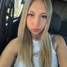 North Carolina in Do older man like going down