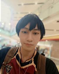 Unleash Your Anime Passion with Ngajar Gas and Cosplay Fun