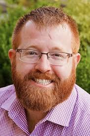 Andy Jackson: Movies, TV, and Bio