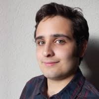 10+ "Claudio Oliveros" profiles