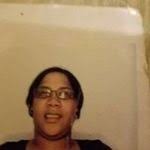 Dedra Watkins's Instagram, Twitter & Facebook