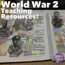 Pin On World History Lessons