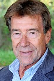 Nienhäger Arbeitsgemeinschaft fühlt sich von Gemeinde im Stich gelassen