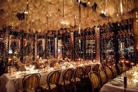 The River Cafe Wedding Venue Brooklyn Ny 11201 In 2020 New York Wedding Venues Nyc Wedding Venues Wedding Venues